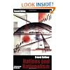Nations and Nationalism, Second Edition (New Perspectives on the Past)