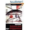 Nations and Nationalism