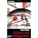 nations and nationalism new perspectives on the past