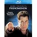 Phenomenon [Blu-ray]