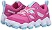 Reebok ATV19 Turbo Running Shoe (Little Kid/Big Kid)