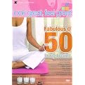 Lynne Robinson: Look Great, Feel Great - Fabulous at 50 Body Basics