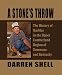 A Stone's Throw The History of Marbles in the Upper Cumberland Region of Tennessee and Kentucky