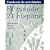 Workbook with Lab Manual for Samaniego's El Mundo 21 hispano