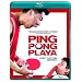 Ping Pong Playa [Blu-ray]