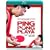 Ping Pong Playa [Blu-ray]