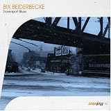 Revue Bix Beiderbecke  / Davenport Blues