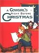 Cowgirl's Night Before Christmas, A (Night Before Christmas, 20)