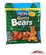 Black Forest-Gummy Bears, 6lb. bag