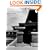 Frank Lloyd Wright's Martin House: Architecture as Portraiture