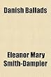 Danish Ballads