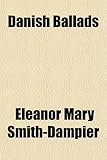 Danish Ballads