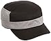Kangol Men's Sports Mesh Army Cap