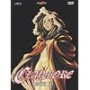 Claymore - Box 03 (2 Dvd)