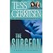 Crime Fiction