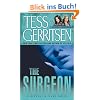 The Surgeon: A Rizzoli & Isles Novel