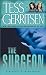 The Surgeon: A Rizzoli & Isles Novel: with Bonus Content (Jane Rizzoli & Maura Isles)