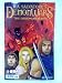 The Demon Awakens (Demon Wars, 1)
