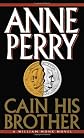 Cain His Brother