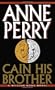 Cain His Brother