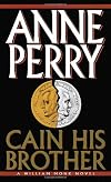 Cain His Brother