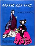 Godey Lady Doll
