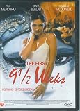 The First 9 1/2 Weeks ( The 1st Nine and a Half Weeks )