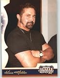 2008 Donruss Americana II Retail #144 Kane Hodder (Entertainment Trading Card)(Baseball Cards)
