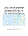 The 2007 Report on Men's Finished Seamless Knee-Length, Bermuda, and Campus Hosiery M...