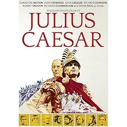Julius Caesar
