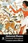 Selected Poems