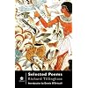 Selected Poems