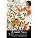 Selected Poems
