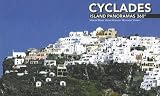 Cyclades: Island Panoramas