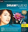 DrawPlus X2