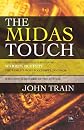 Midas Touch: The Strategies That Have Made Warren Buffett the World's Most Successful Investor