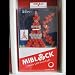 �ڸ���֥��å�������LED��COOL STar �����륹���� MIBLOCK �餱��ʡ���������ML-0102 ����ߥ͡������