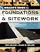 Miller's Guide to Foundations and Sitework (Miller's Guides)
