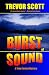 Burst of Sound (A Tony Caruso Mystery)