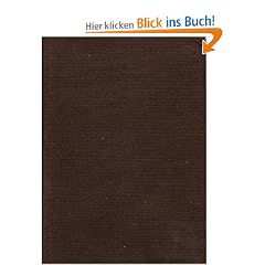 Handw�rterbuch Psychologie
