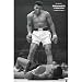 Muhammad Ali vs Sonny Liston Poster 24 x 36