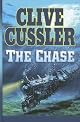 The Chase