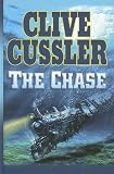 The Chase (Wheeler Large Print Book Series)