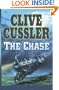 The Chase (Wheeler Hardcover)