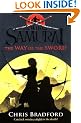 Young Samurai: The Way of the Sword