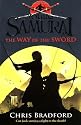 Young Samurai: The Way of the Sword