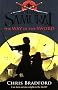 Young Samurai: The Way of the Sword