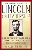 in what year was abraham lincoln elected as president? 513lruZ A4L. SL160 in what year was abraham lincoln elected as president?