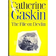 The File on Devlin