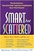 Smart but Scattered: The Revolutionary 